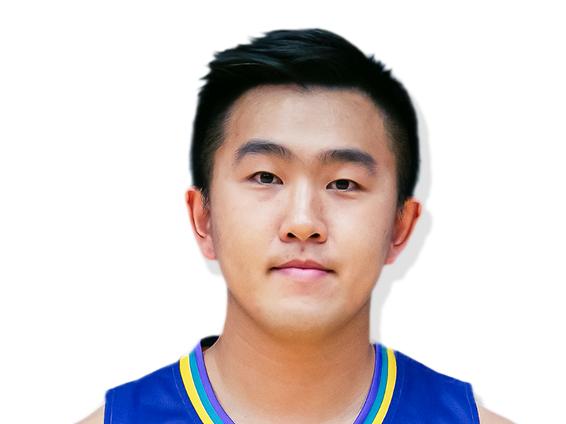 邱子健