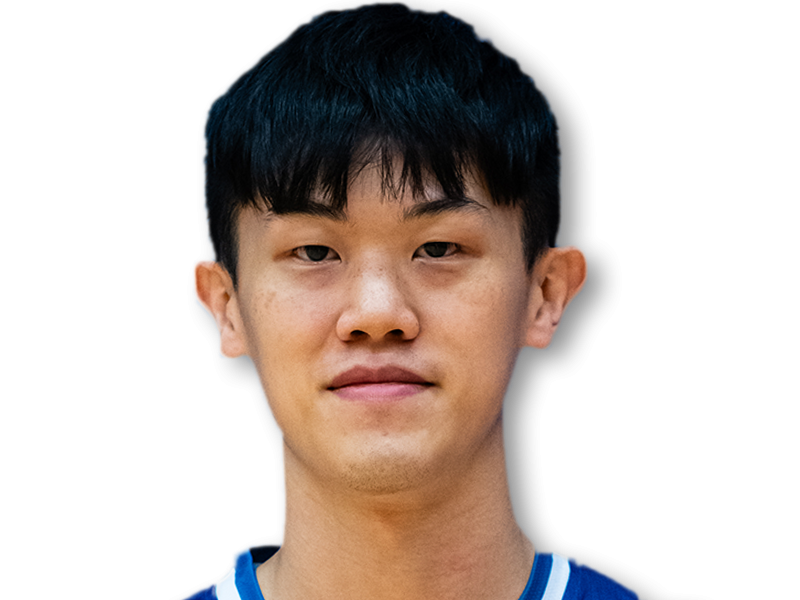 陳智浩