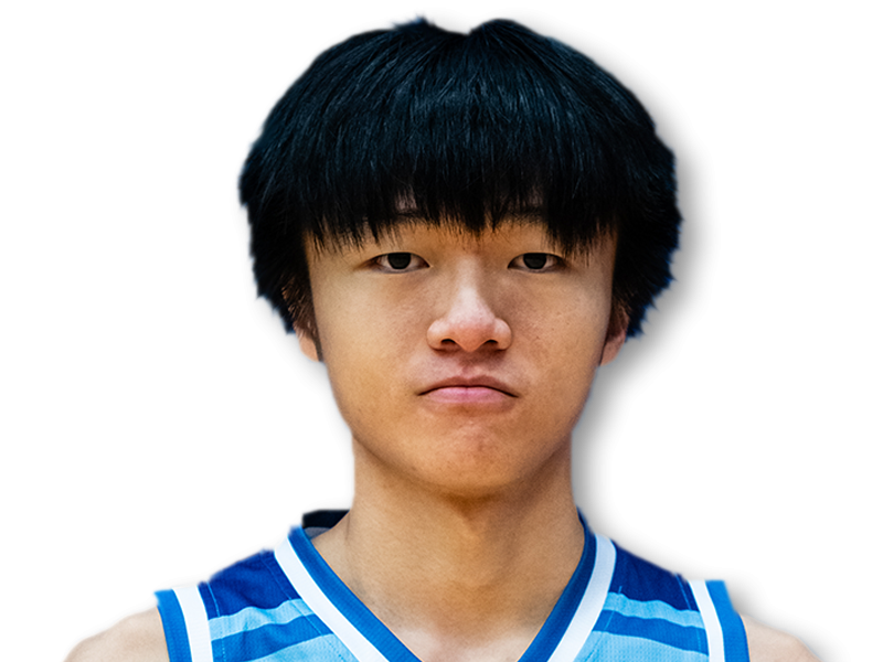 尹宏發