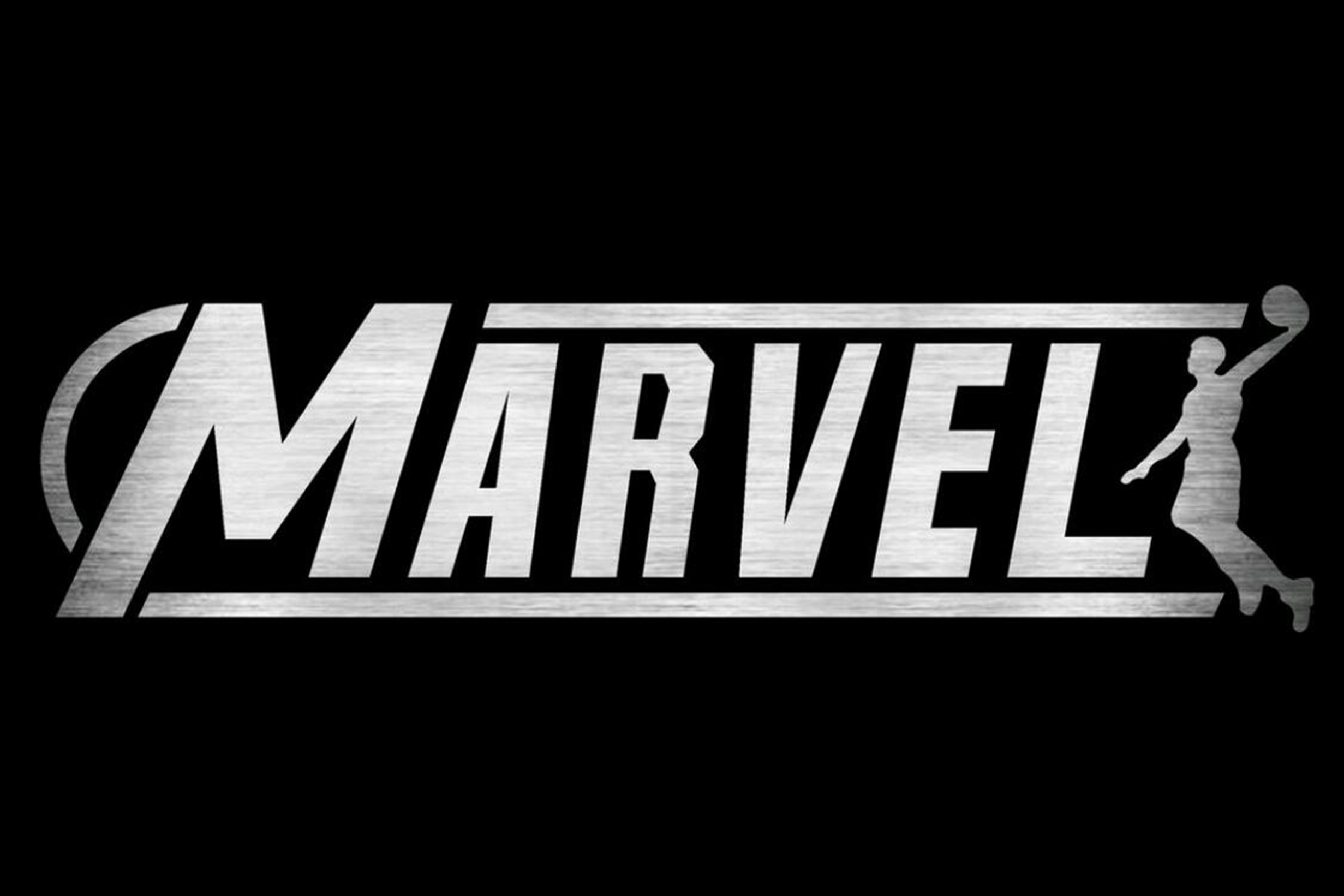 Marvel