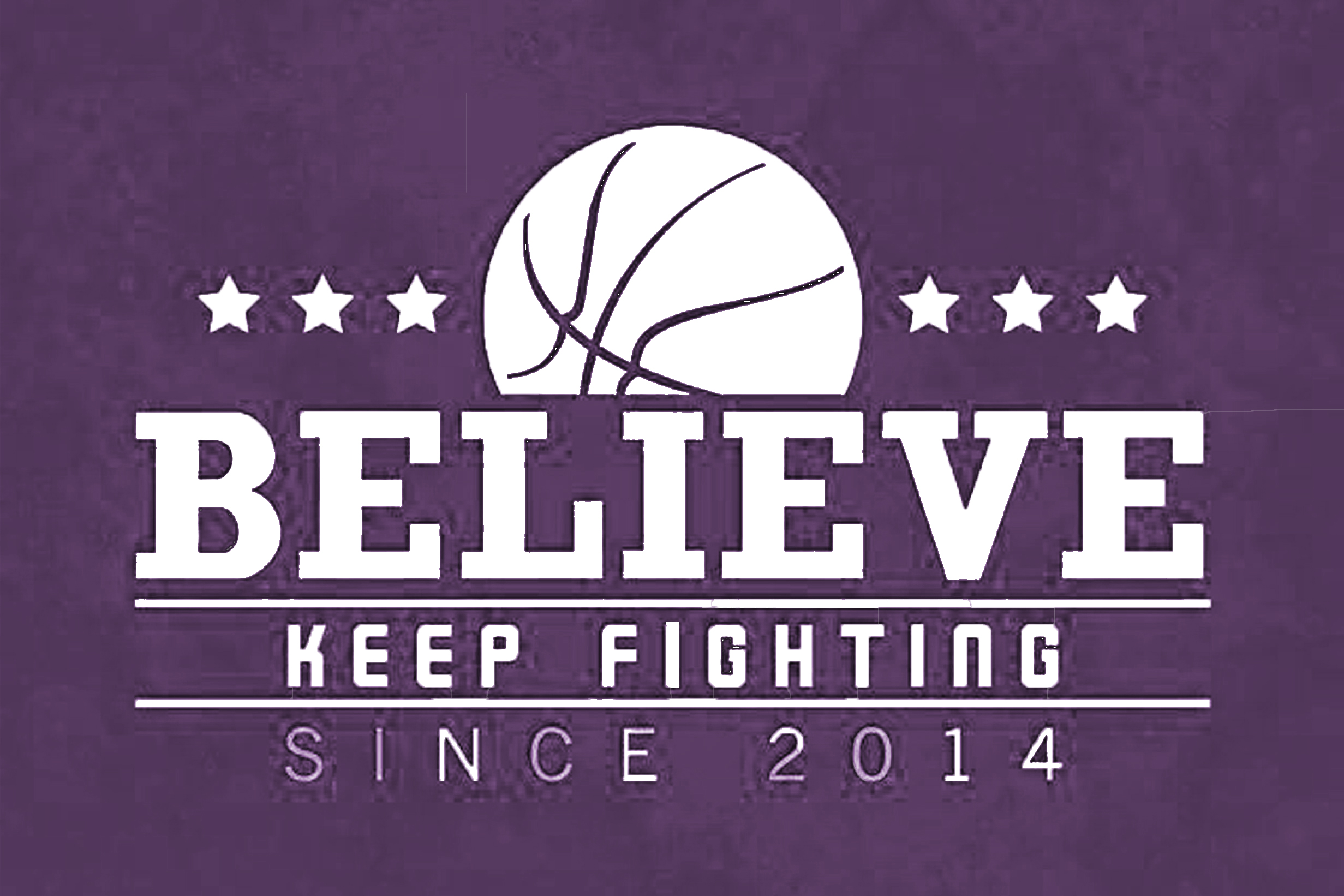 Believe