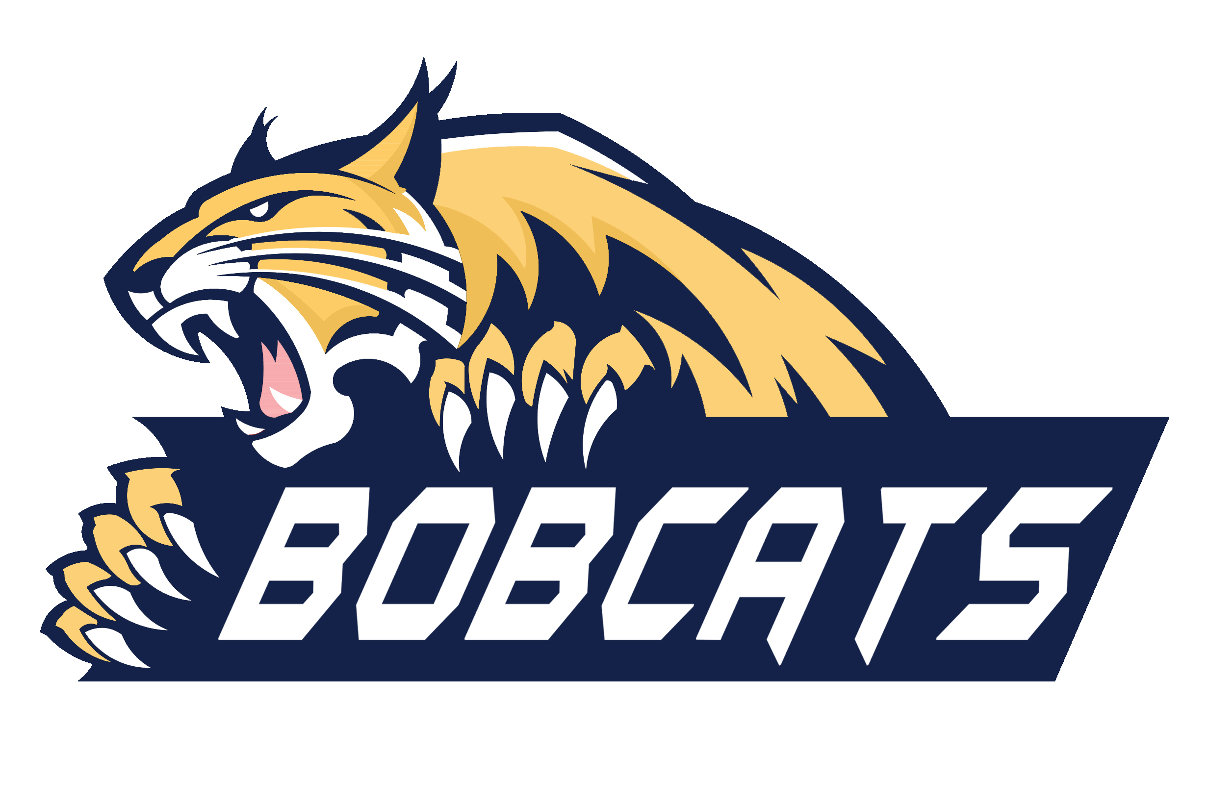 Bobcats