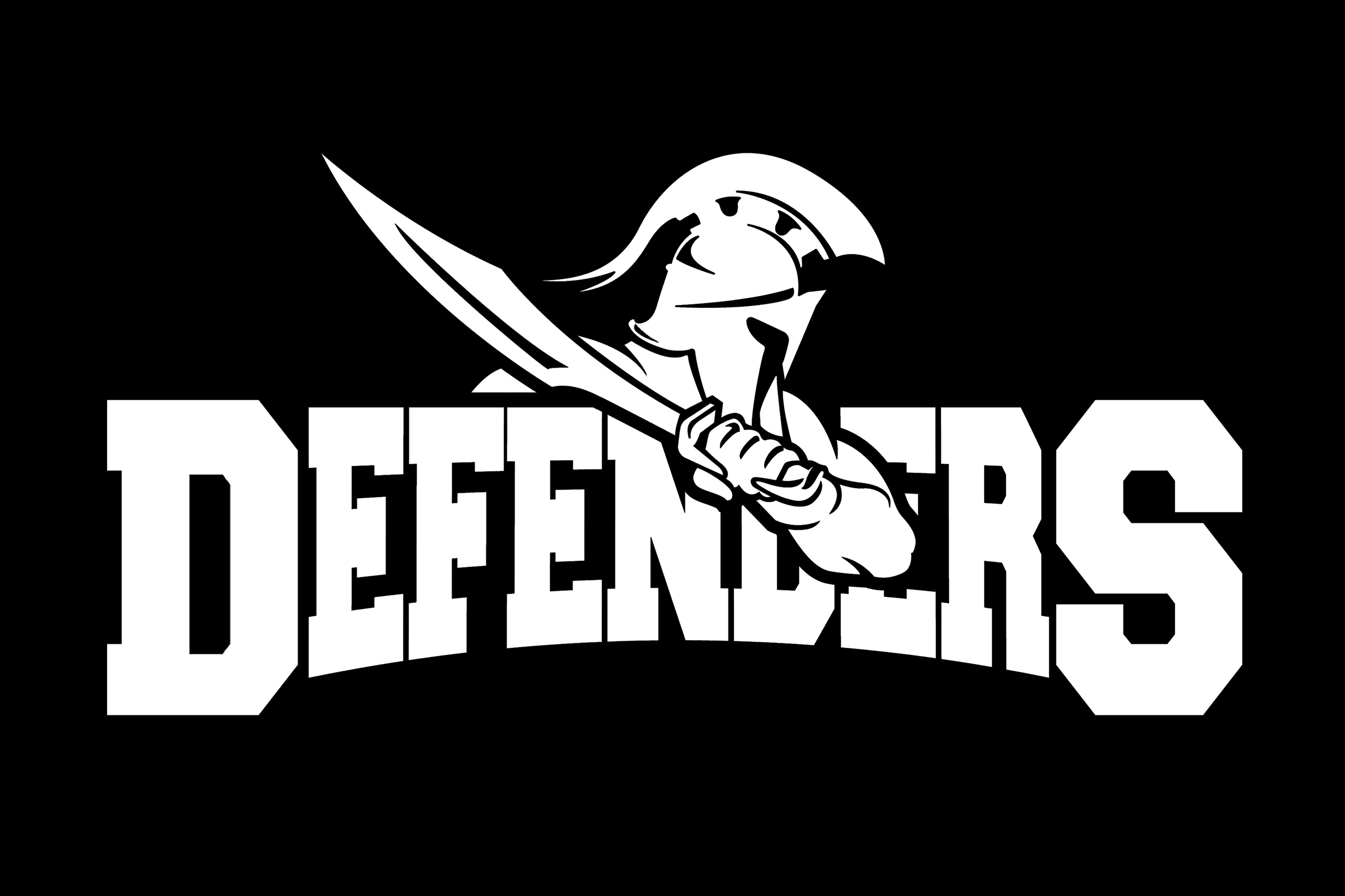 Defenders