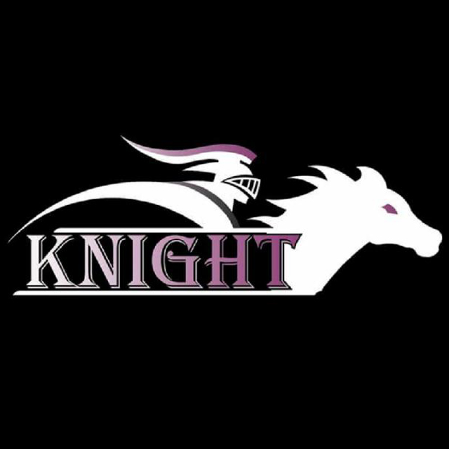 KNIGHT