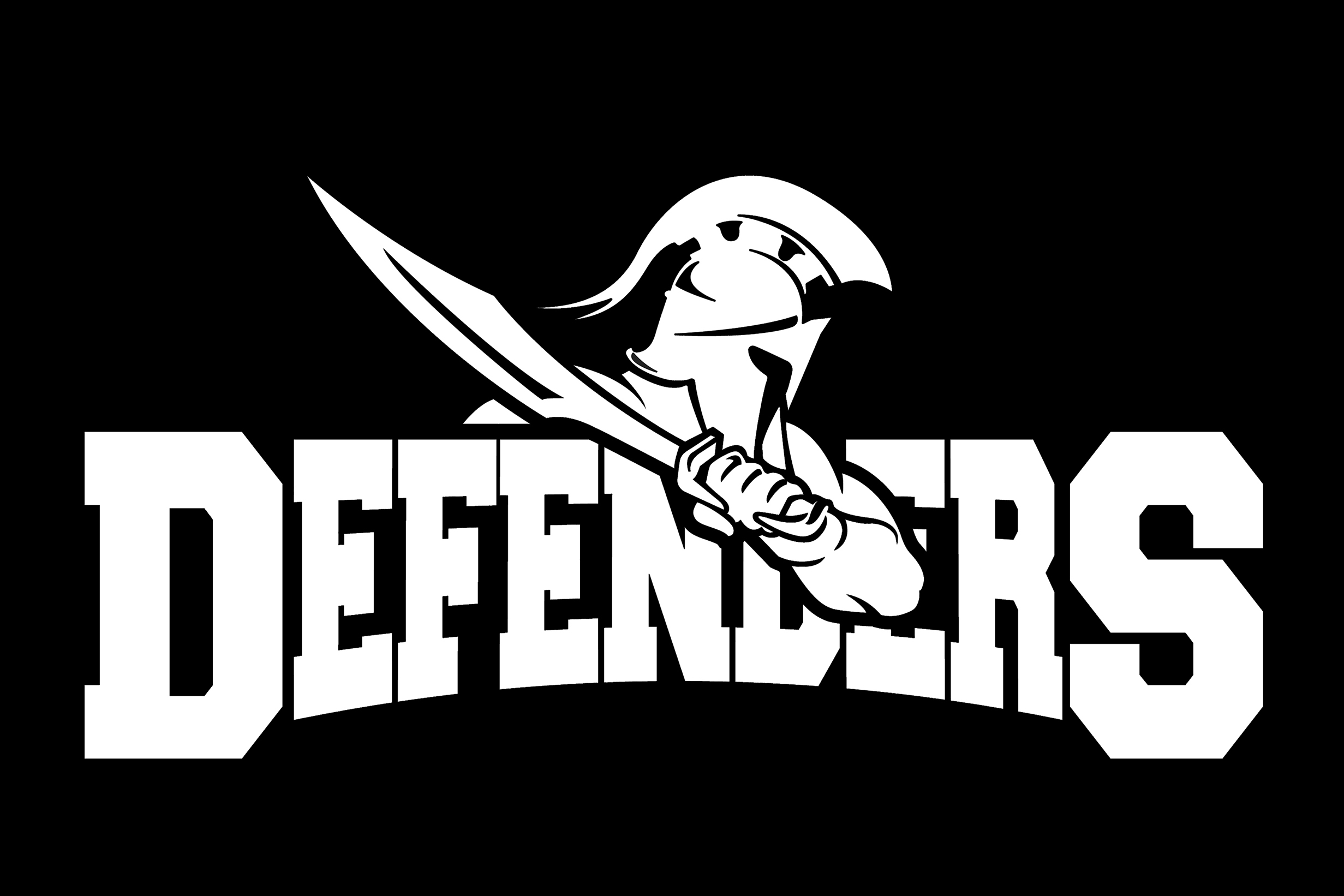 Defenders