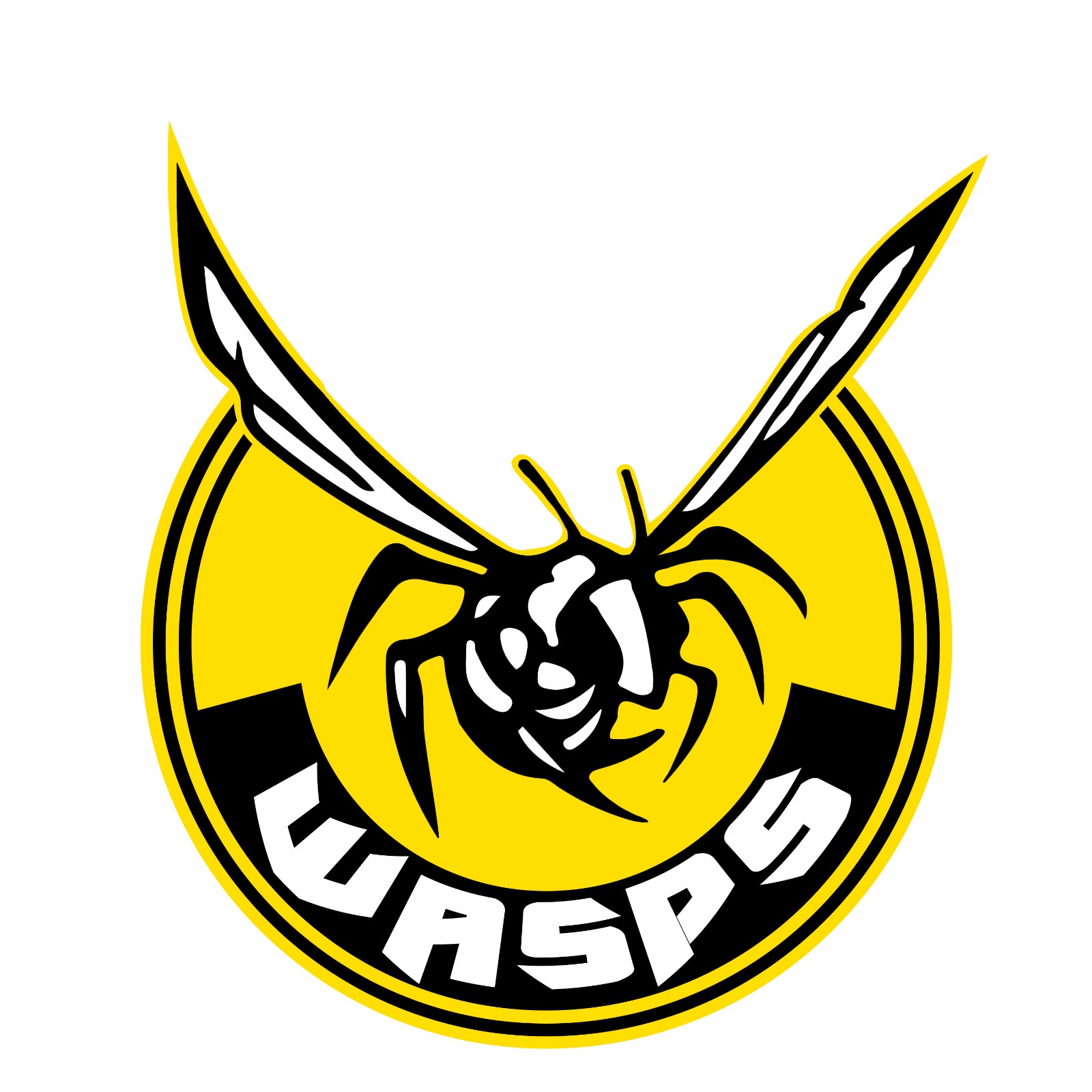 WASPS