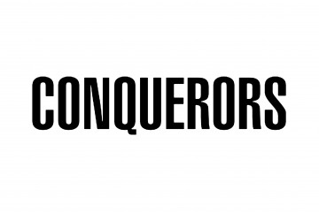 The Conquerors