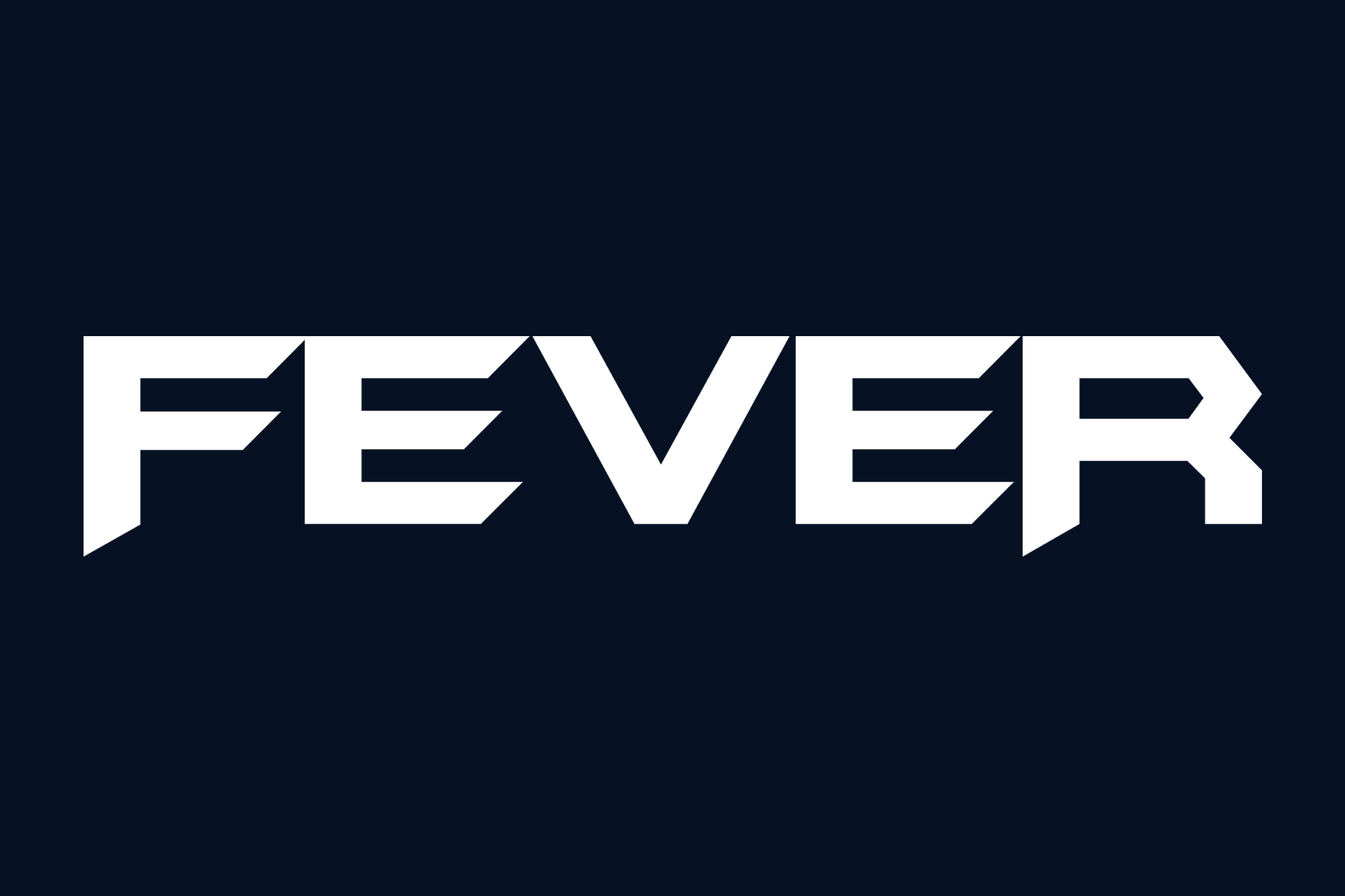 Fever