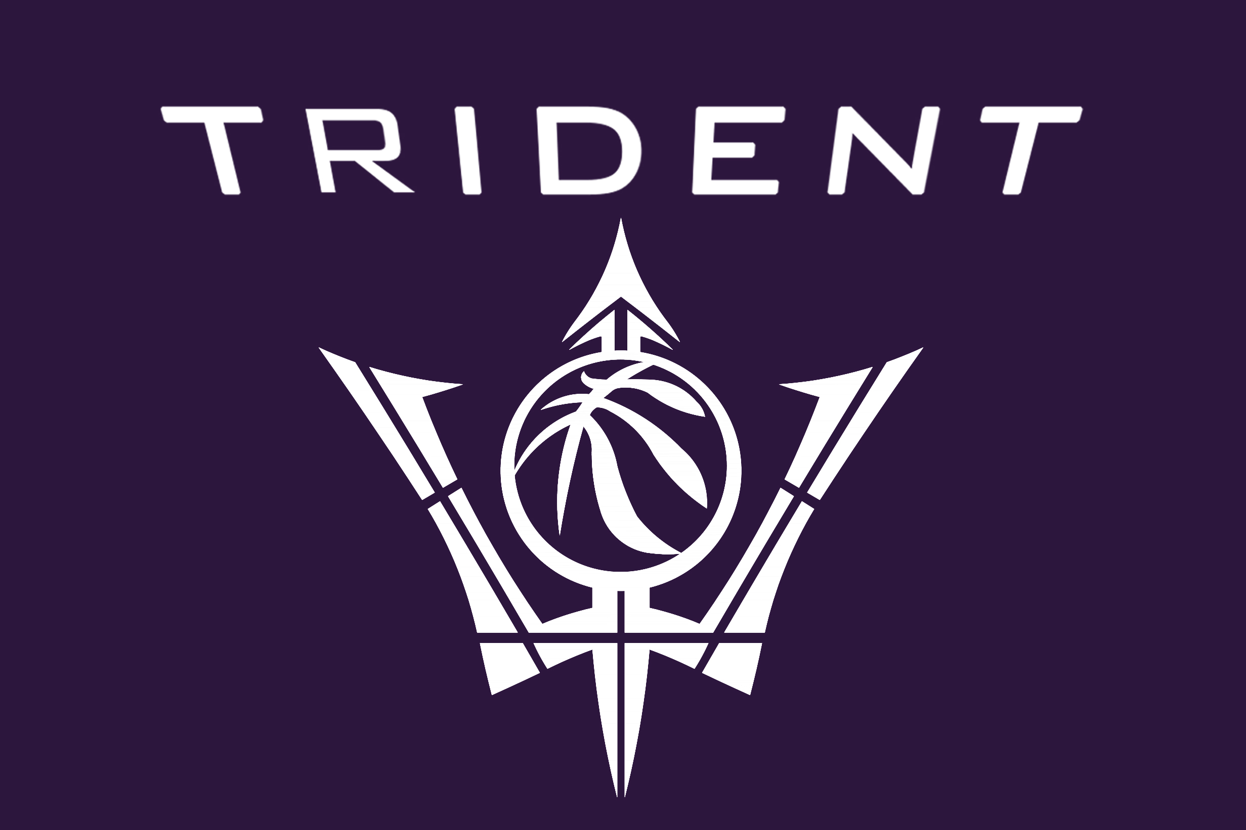 Trident