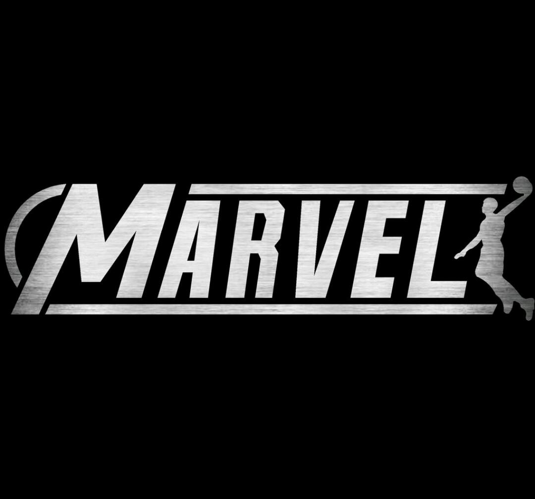 Marvel