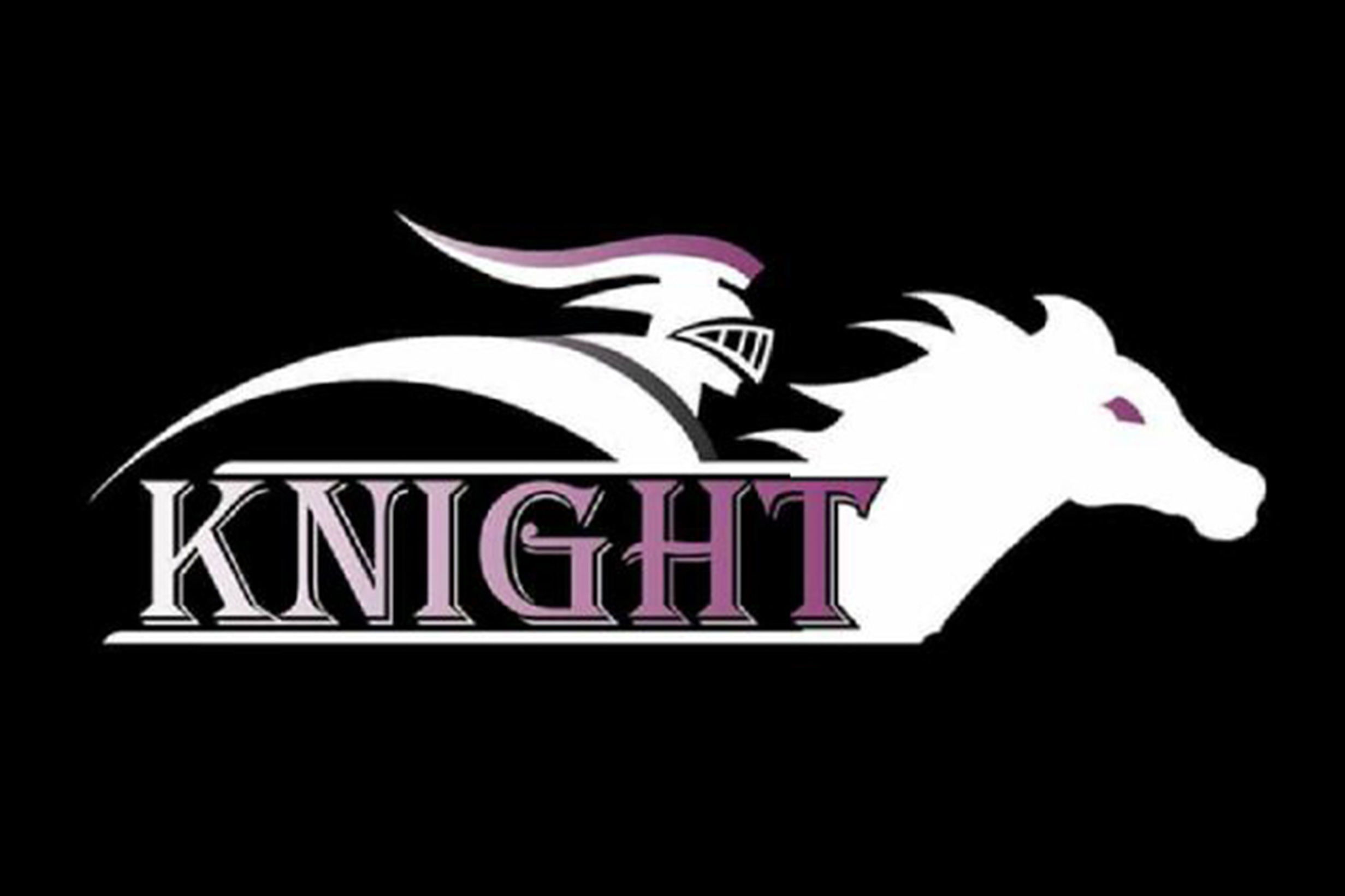 KNIGHT