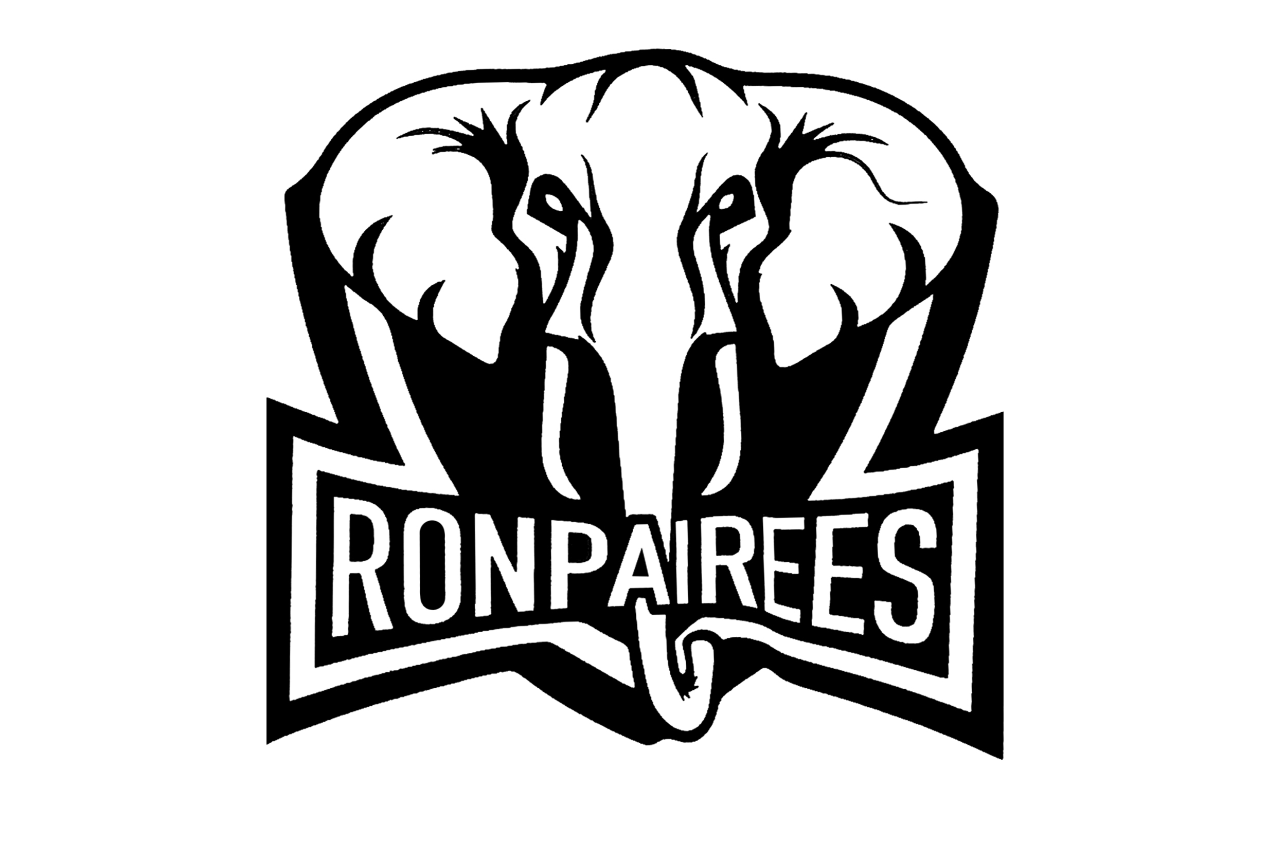 Ronpairees