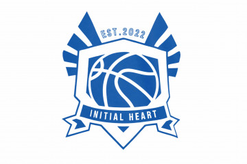 Initial Heart