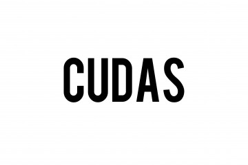 Cudas