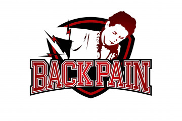 Back Pain