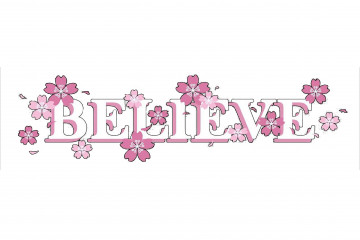 Believe