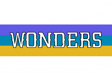 Wonders