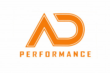 AD Performance