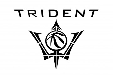 Trident