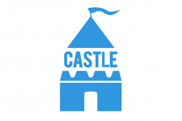 Castle