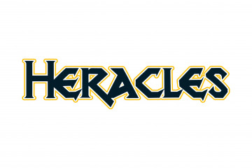 Heracles