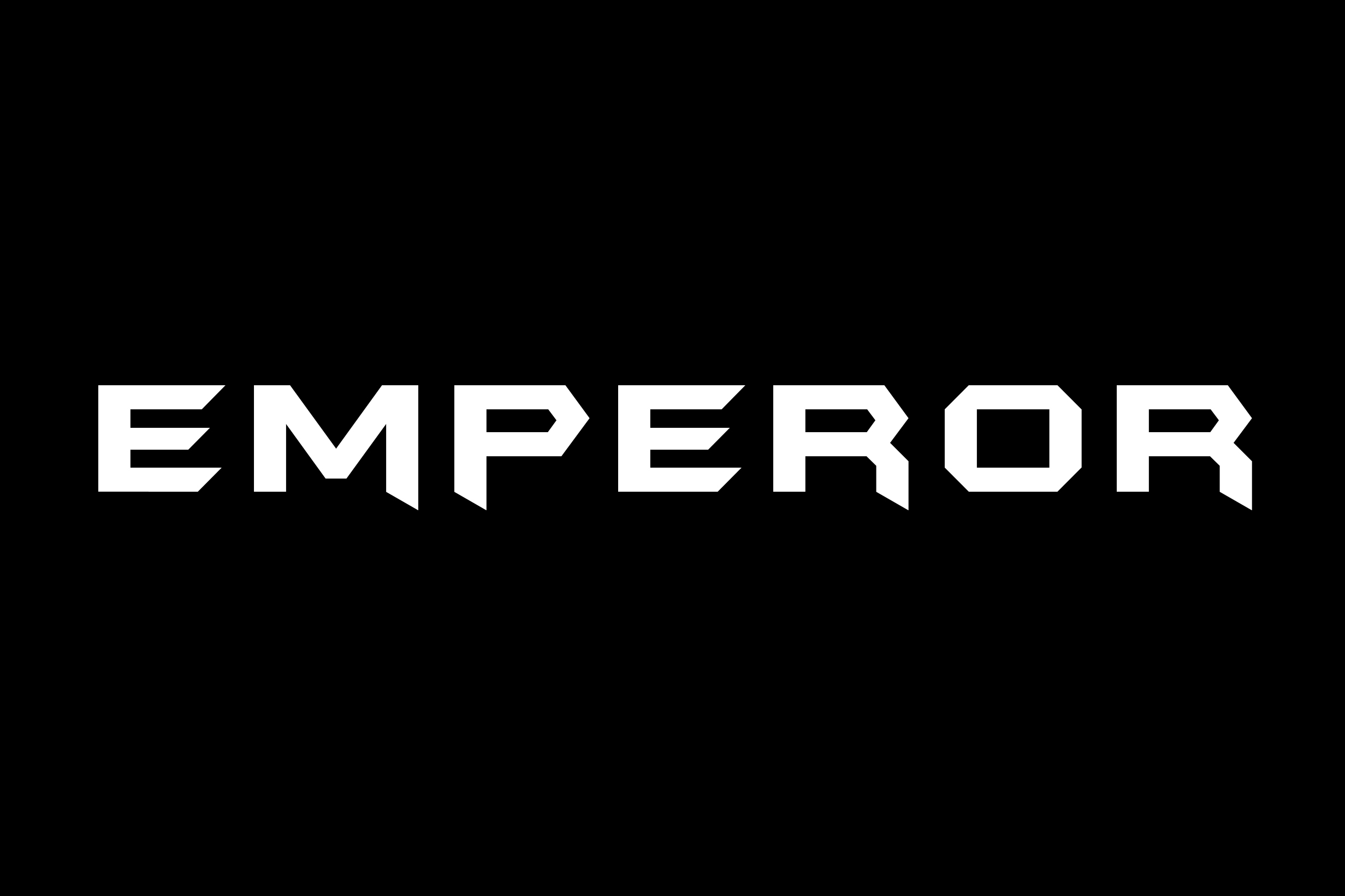 Emperor