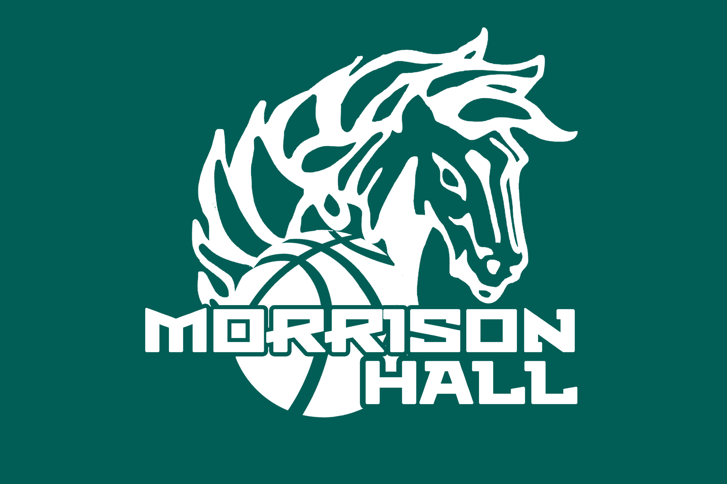 Morrison Hall