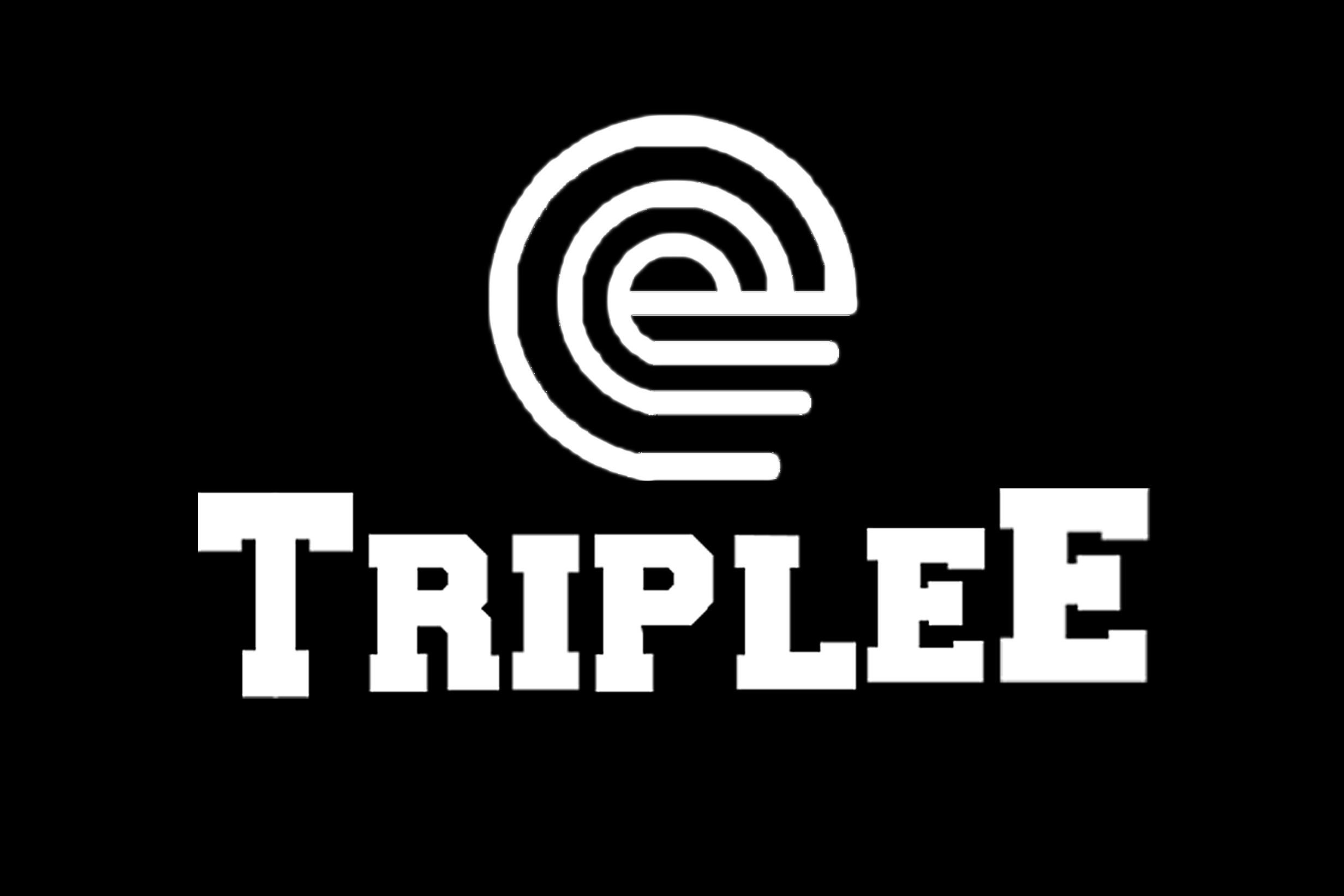 TripleE