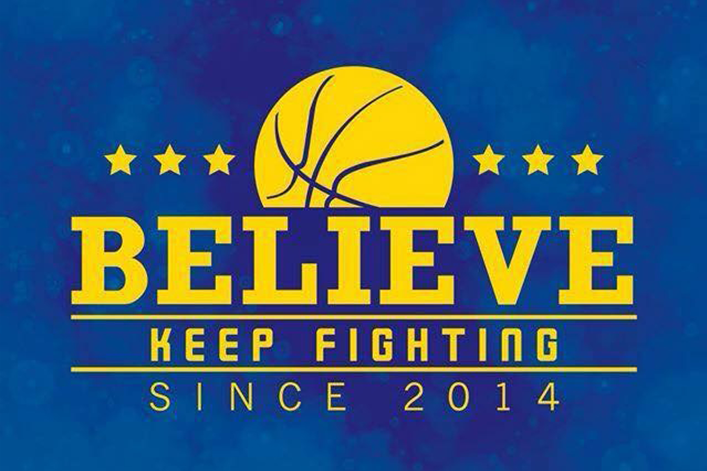 Believe