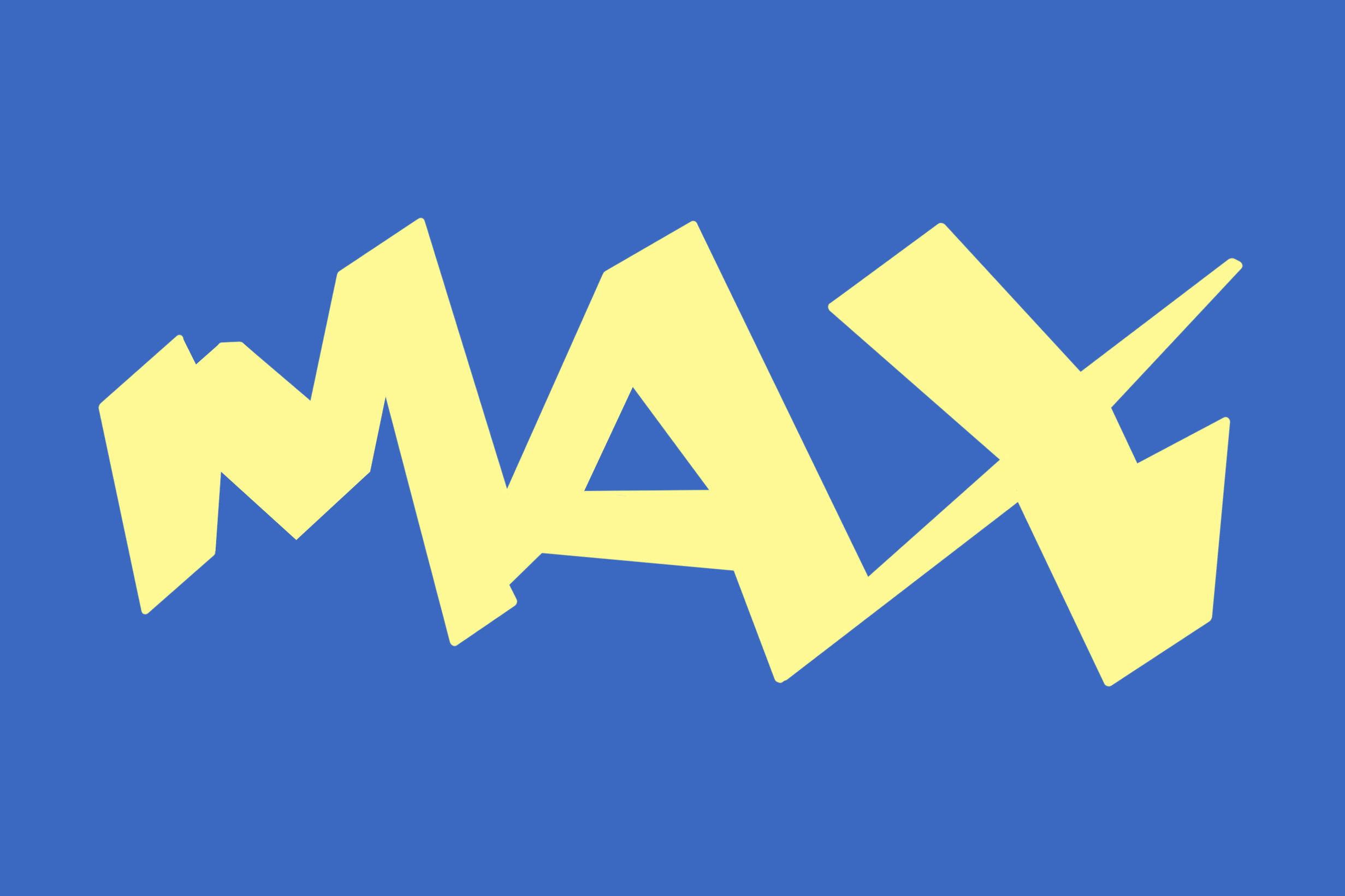 MAX