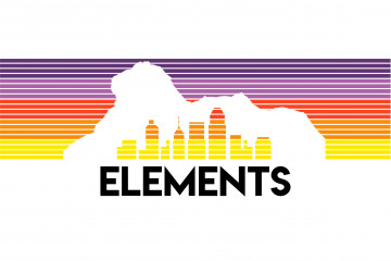 Elements