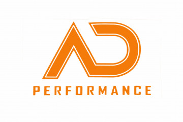 AD Performance