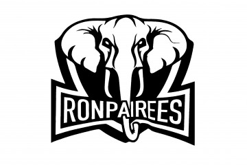 Ronpairees