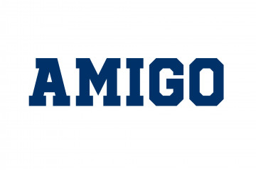 Amigo